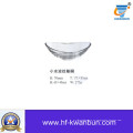 Tazón de vidrio de alta calidad buen tazón de vidrio Kb-Hn01261